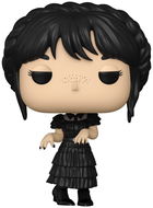 Funko POP! Wednesday - Wednesday Dancing - Figurka