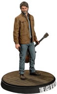 The Last of Us Part II - Joel - figurka - Figurka