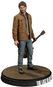 The Last of Us Part II - Joel - figurka - Figurka