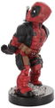 Cable Guys - Deadpool - 'Bringing Up The Rear' Repaint