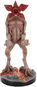 Cable Guys - Stranger Things - Demogorgon - Figurka