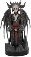 Cable Guys – Diablo IV – Lilith - Figúrka