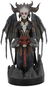 Cable Guys - Diablo IV - Lilith - Figurka