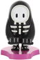 Cable Guys - Fall Guys - Skelly Holdem - Figurka