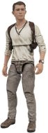 Uncharted - Nathan Drake - Action Figure - Figure