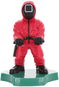 Cable Guys - Squid Game - Square Guard Holdem - Figurka