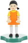 Cable Guys - Squid Game - Young-Hee Girl Holdem - Figurka