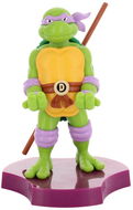 Cable Guys - Teenage Mutant Ninja Turtles - Donatello Holdem - Figurka