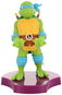 Cable Guys - Teenage Mutant Ninja Turtles -  Leonardo Holdem - Figurka
