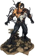 Marvel - Venom - Figurine - Figure