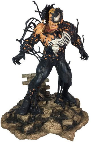 Figurine Venom