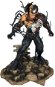Marvel - Venom - Figur - Figur