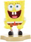 Cable Guys - Spongebob - Spongebob Holdem - Figurka