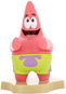 Cable Guys - Spongebob - Patrick Holdem - Figurka
