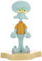 Cable Guys - Spongebob - Squidward Holdem - Figurka