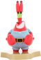 Cable Guys - Spongebob - Mr Krabs Holdem - Figur