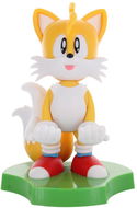 Cable Guys - Sonic X - Tails Holdem - Figura