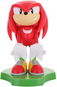 Cable Guys - Sonic X - Knuckles Holdem - Figurka