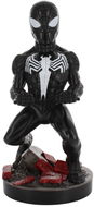 Figurka Cable Guys - Marvel - Symbiote Spider-Man - Figurka