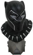Marvel – Black Panther – busta - Figúrka