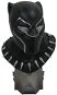 Marvel - Black Panther - Büste - Figur