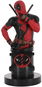 Cable Guys - Deadpool - Deadpool R.E.S.T - Figurka