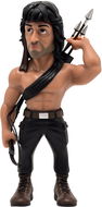 MINIX Movies: Rambo - Rambo with bow - Figurka