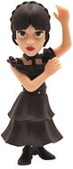 MINIX TV: Wednesday - Wednesday with ball dress 7cm - Figura