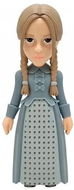 MINIX TV: Wednesday - Goody 7cm - Figura