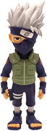 MINIX Manga: Naruto - Kakashi 7cm - Figura