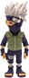 Figurka MINIX Manga: Naruto - Kakashi 7cm - Figurka