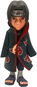 Figurka MINIX Manga: Naruto - Itachi 7cm - Figurka