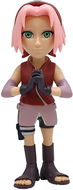 MINIX Manga: Naruto - Sakura 7cm - Figura