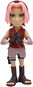 Figurka MINIX Manga: Naruto - Sakura 7cm - Figurka