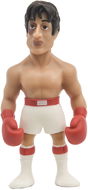 MINIX Movies: Rocky - Rocky 7cm - Figura