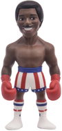 MINIX Movies: Rocky - Apollo 7cm - Figura