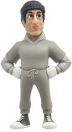 MINIX Movies: Rocky - Rocky Training Suit 7cm - Figura