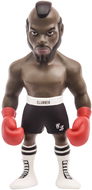 MINIX Movies: Rocky - Clubber Lang 7cm - Figura