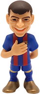 MINIX Football: FC Barcelona - Pedri 7cm - Figura