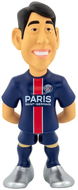 MINIX Football: PSG - Kang In Lee 7cm - Figura