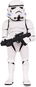 Figurka MINIX Movies: Star Wars - Stormtrooper - Figurka