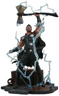 Avengers Infinity War - Thor - Figurine - Figure