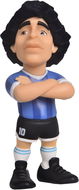 MINIX Football: Icon Maradona - Century Goal - Figurka
