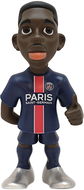 MINIX Football: PSG - Dembelé 7cm - Figura
