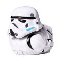 TUBBZ Kachnička malá Original Stormtrooper (mini edice)