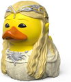 TUBBZ Kachnička Pán prstenů: Galadriel (box edice)