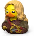 TUBBZ Kachnička Pán prstenů: Eowyn (první edice)