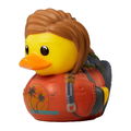 TUBBZ Kachnička malá The Last of Us: Ellie (mini edice)