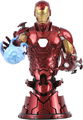 Marvel - Iron Man - busta