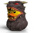 TUBBZ Kachnička Krotitelé duchů (první edice) Terror Dog